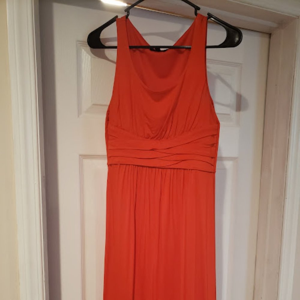 Women's dress, small